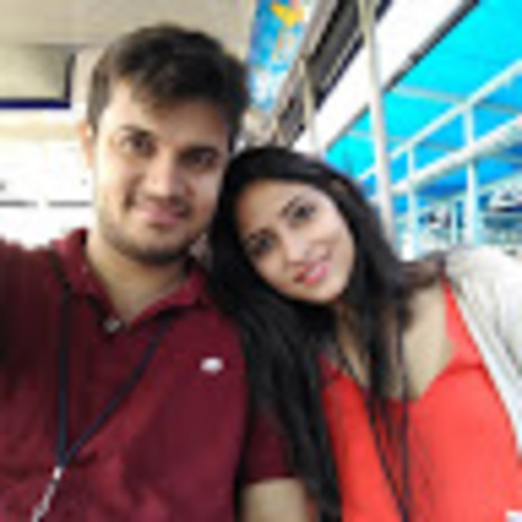 swatikwatra